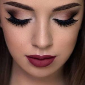 Meet your Posher, Heidi